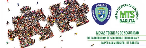 MTS_Baruta banner