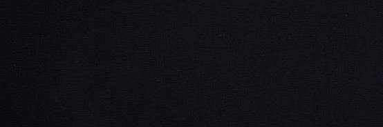vanessaoltmans's profile banner image