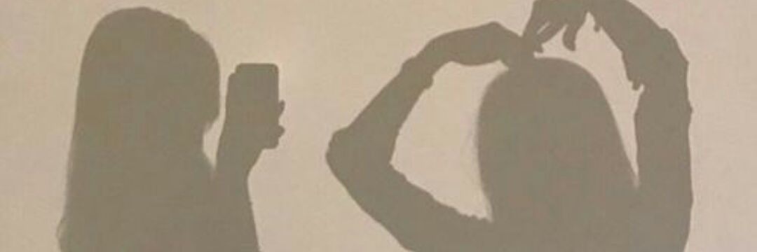 ซิน😈 banner