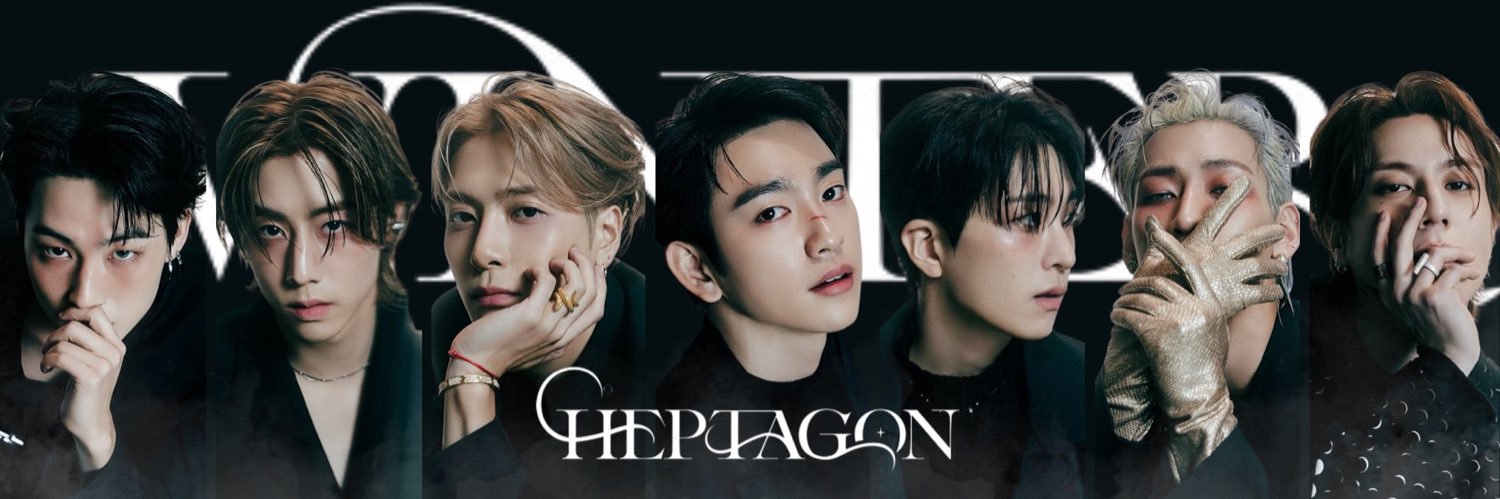 AkiraMT🐰 Silhouette🌅 banner