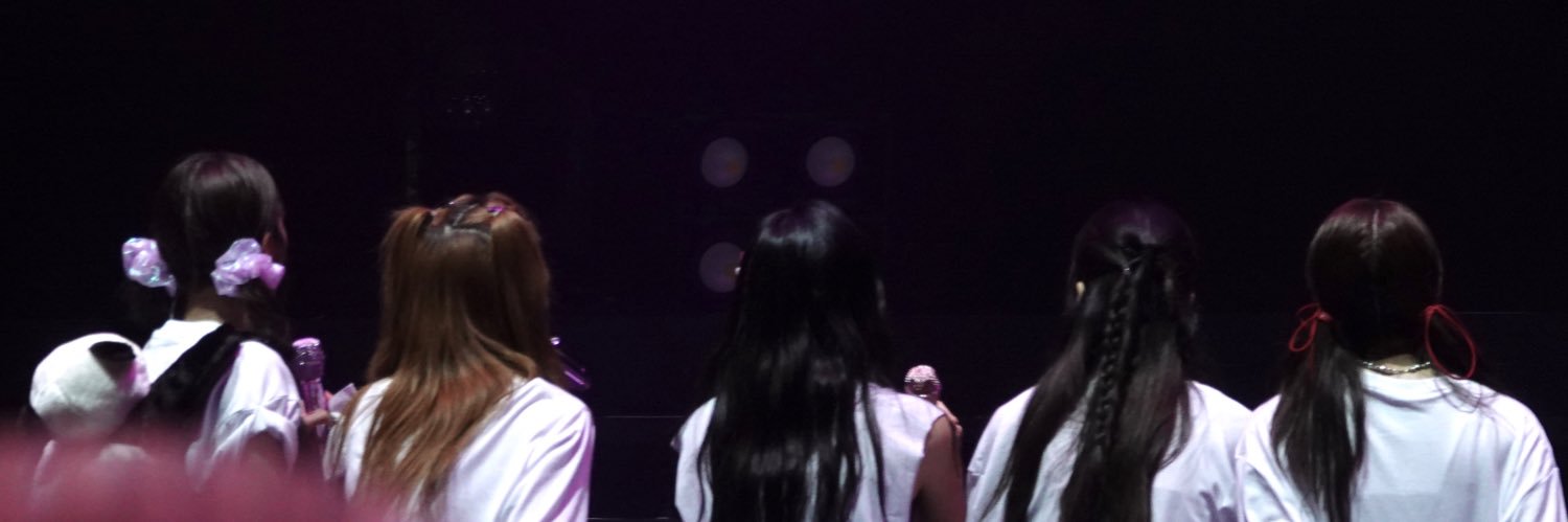 🐧's banner