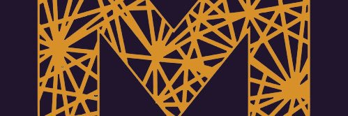 ChelleRaeMorgan's profile banner image