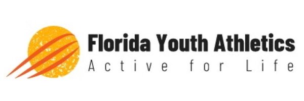 Florida Youth Athletics Profile Banner