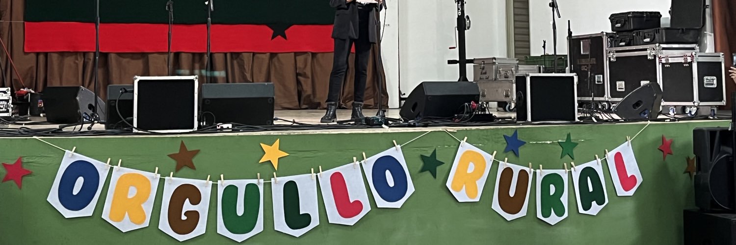 Beatriz Martín banner