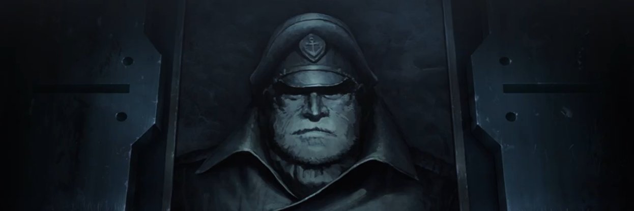 SterLast banner