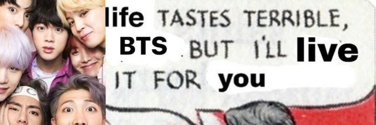(ia 📚) adele⁷ IS SEEING BTS saw seokjin🌕 ⊙⊝⊜ banner