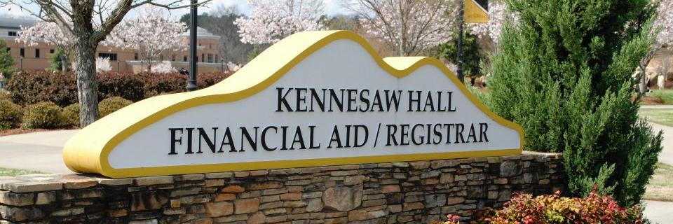 KSUFinancialAid's profile banner image