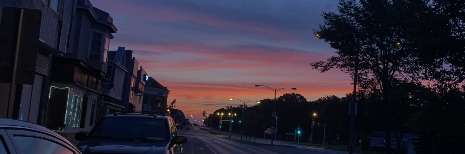 Miranda Juarez banner