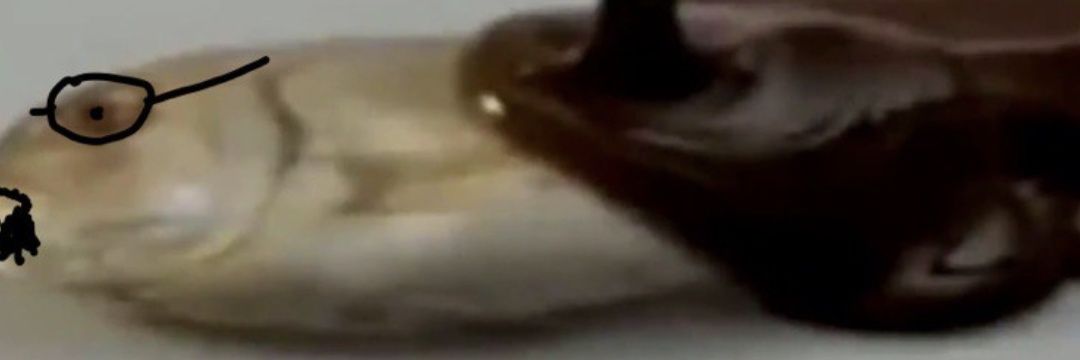 türkischer Mann banner