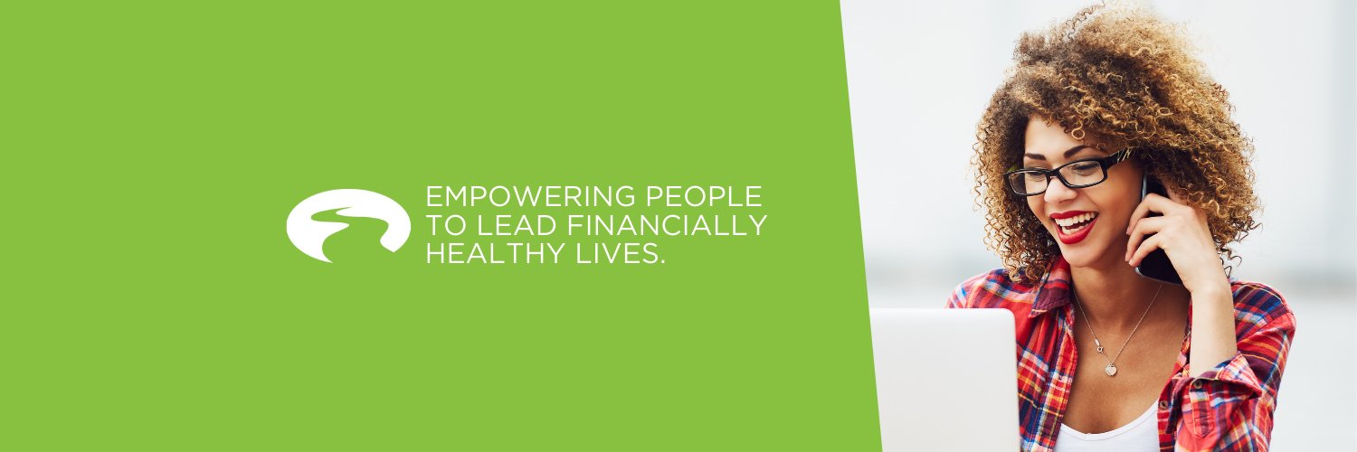 GP FinancialWellness banner