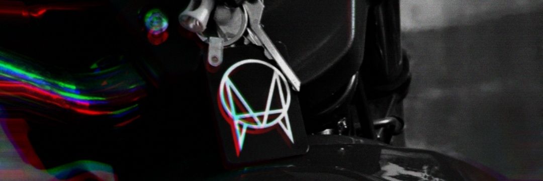 𒐪YUnG GROJ𒐪 banner