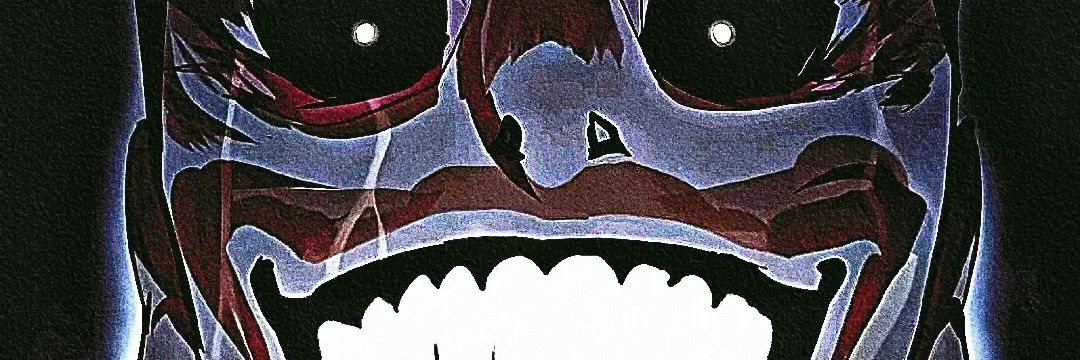 2d2fYE's profile banner image