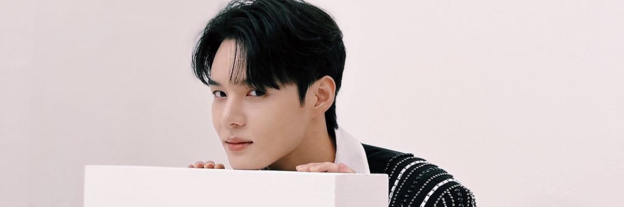 𝙋𝙧𝙚𝙩𝙯𝙚𝙡ꔛ banner
