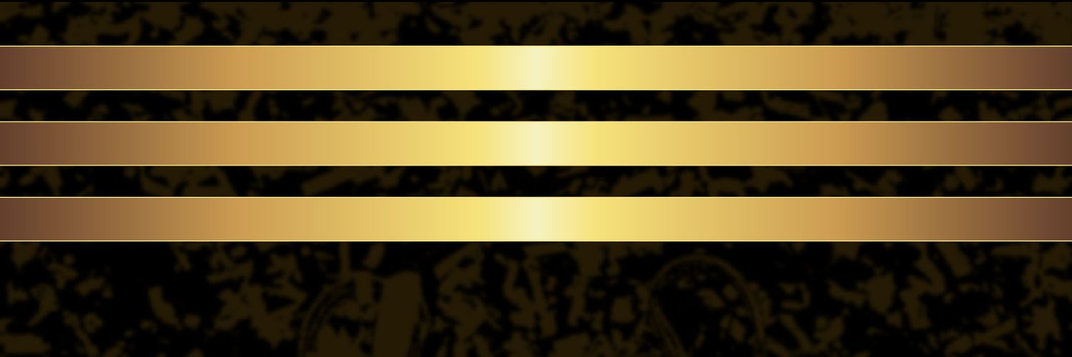 EM banner