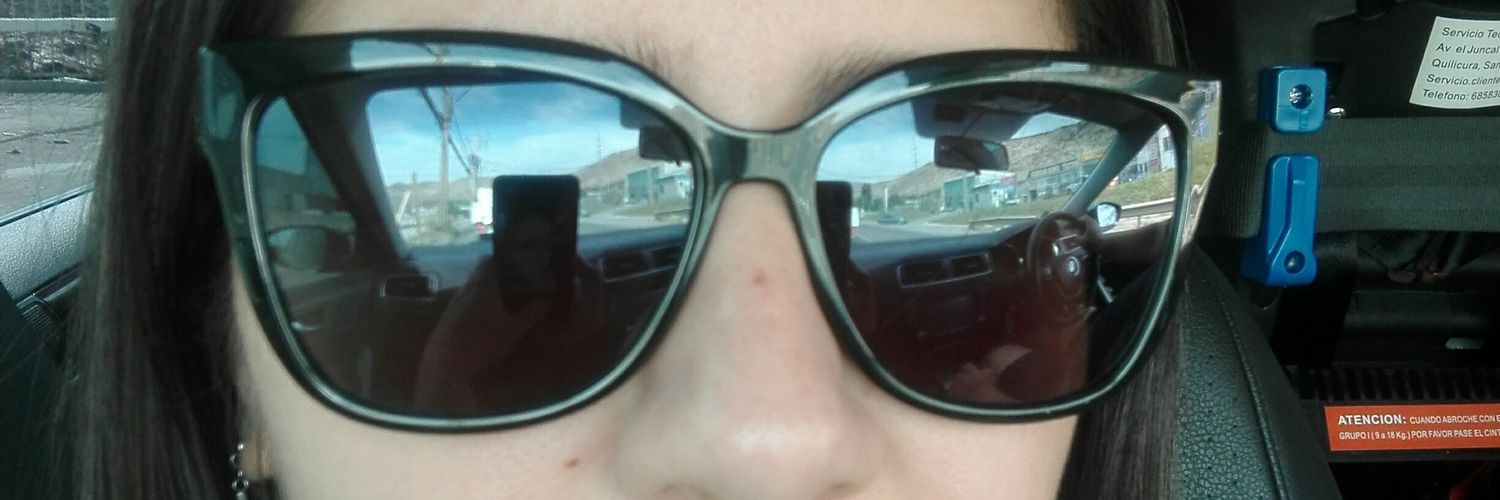 MariaLeonS's profile banner image