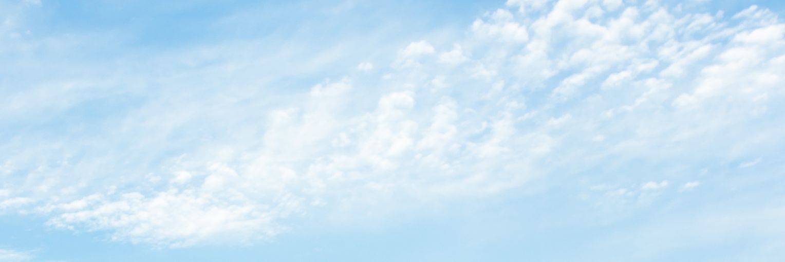 escribeale's profile banner image