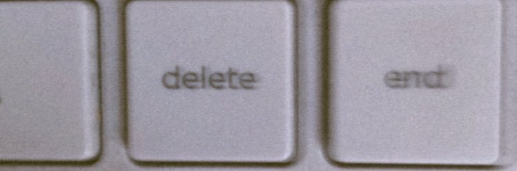 𝙅𝙚𝙖𝙣 banner