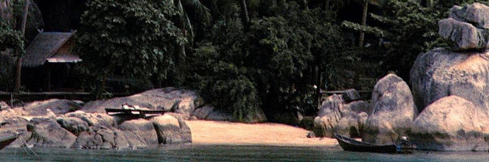 adavidtab's profile banner image
