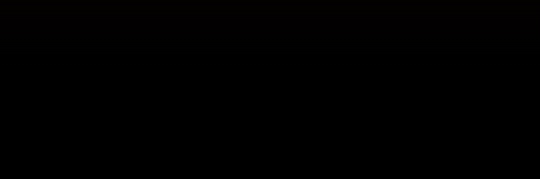 vivi banner