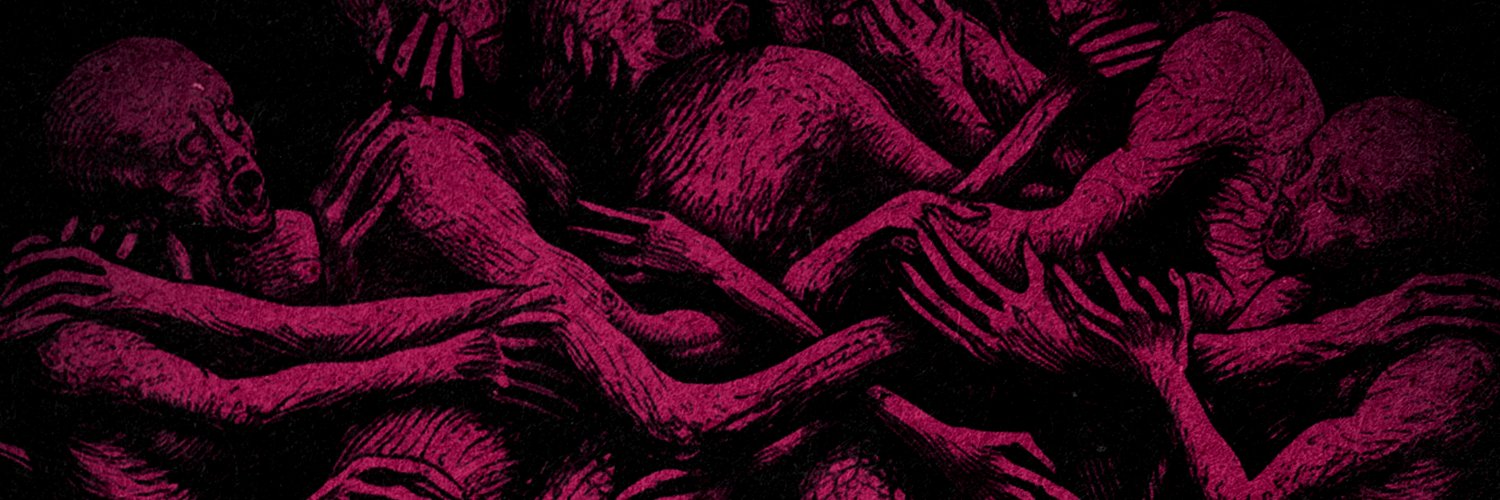 𝖑𝖆𝖘𝖔 banner