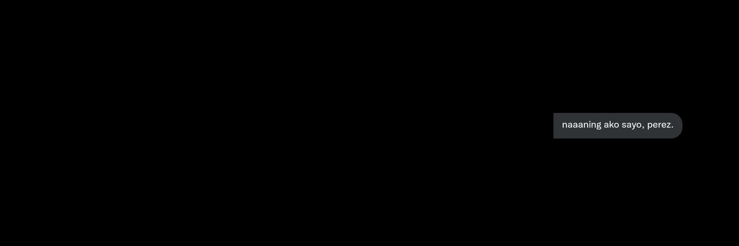 dwy. banner