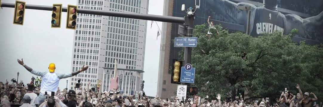 Alex banner