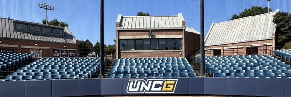 TjMacccc Profile Banner