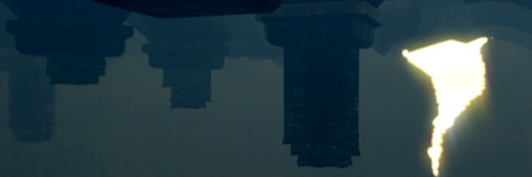 _jiggywiggy Profile Banner