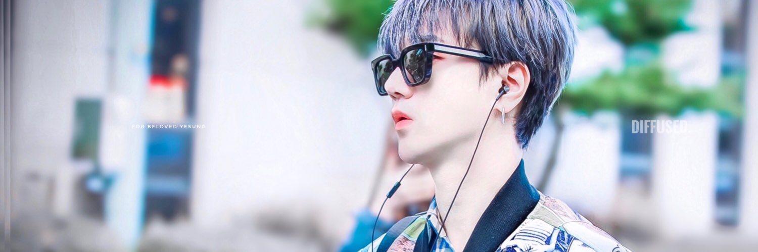 Diffused840824's profile banner image