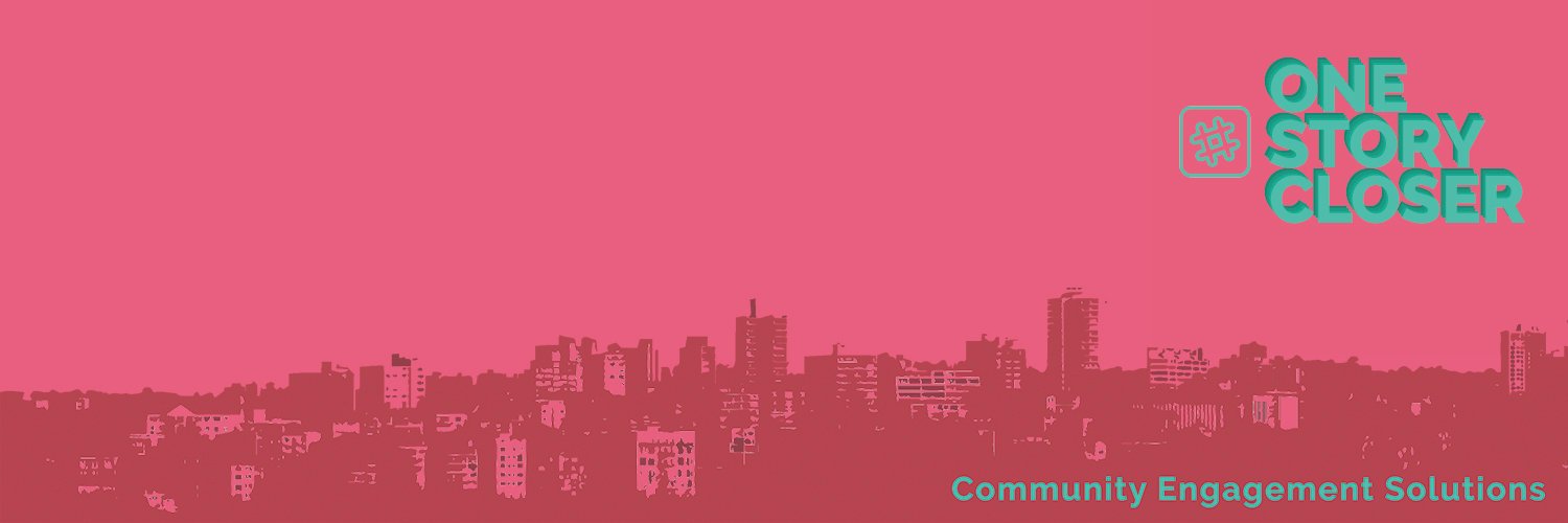 StoryCloser's profile banner image