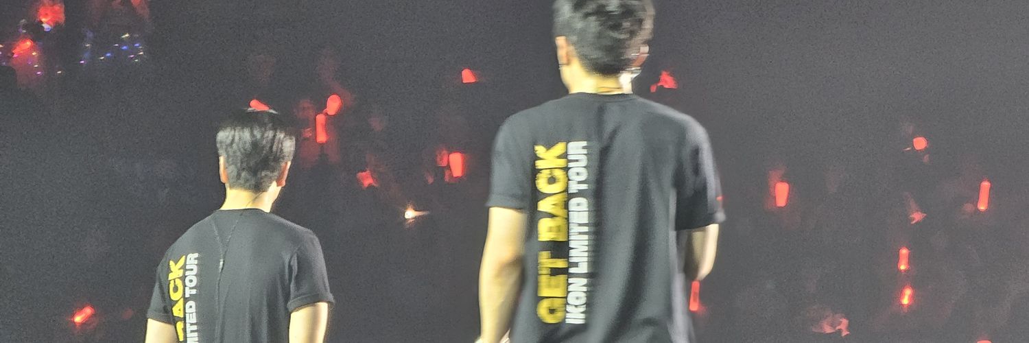พ่อบ๊อบ แม่จุน 🌟 banner