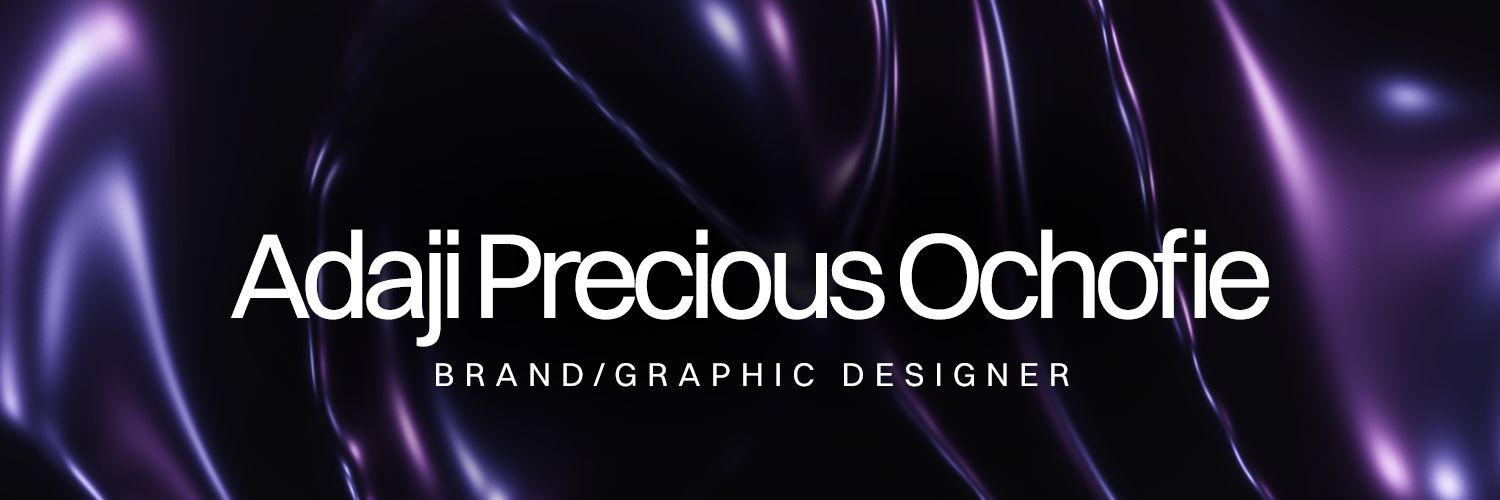 Ochofie of the Most High banner