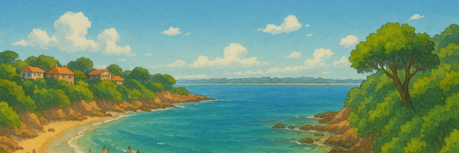 Main_Ridge's profile banner image