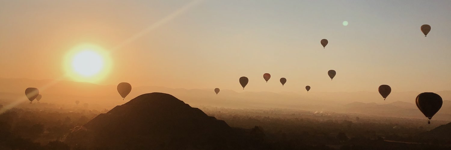 danyvc99's profile banner image
