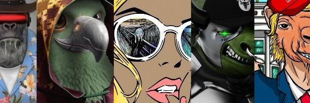 Dazcheff's profile banner image