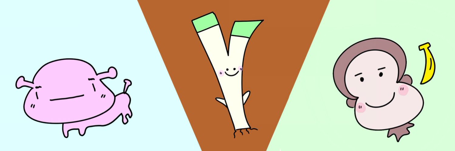 ぼんがぼんが banner