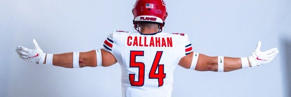 CaedenCallahan Profile Banner