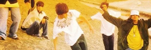 Mancman10 Profile Banner