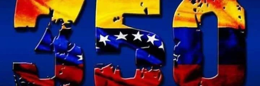 Ruddy Magno🇻🇪🇺🇸's banner