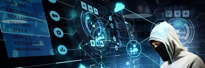 zapicknav 🎩 banner