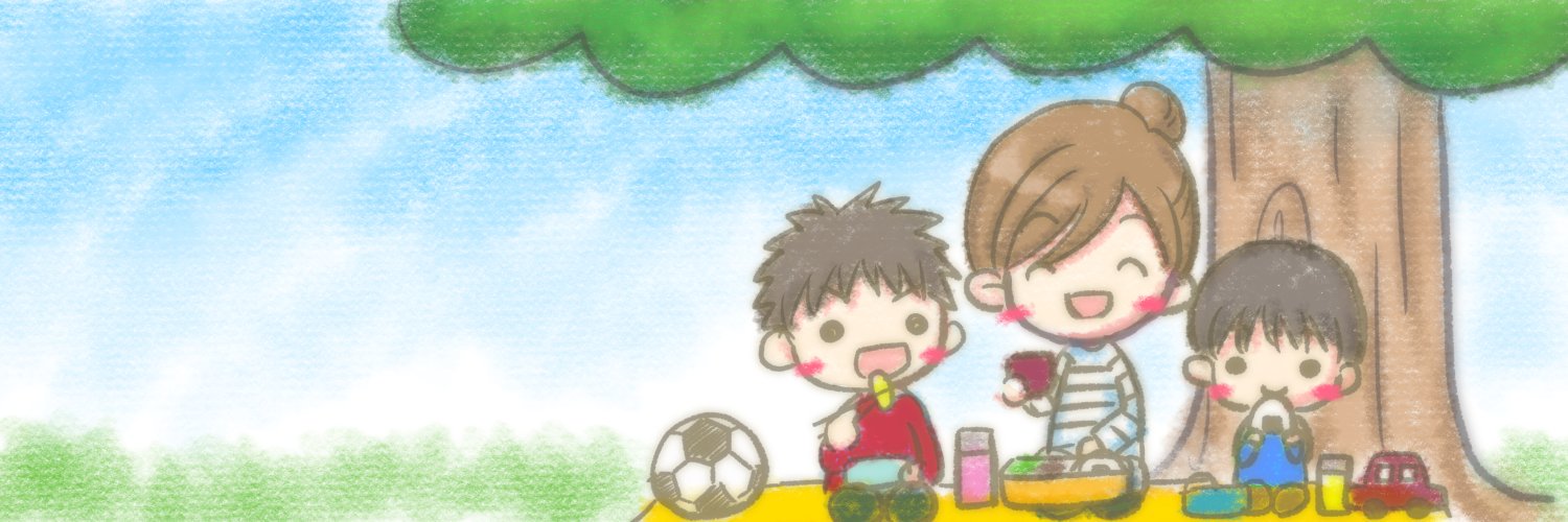 sval0707's profile banner image