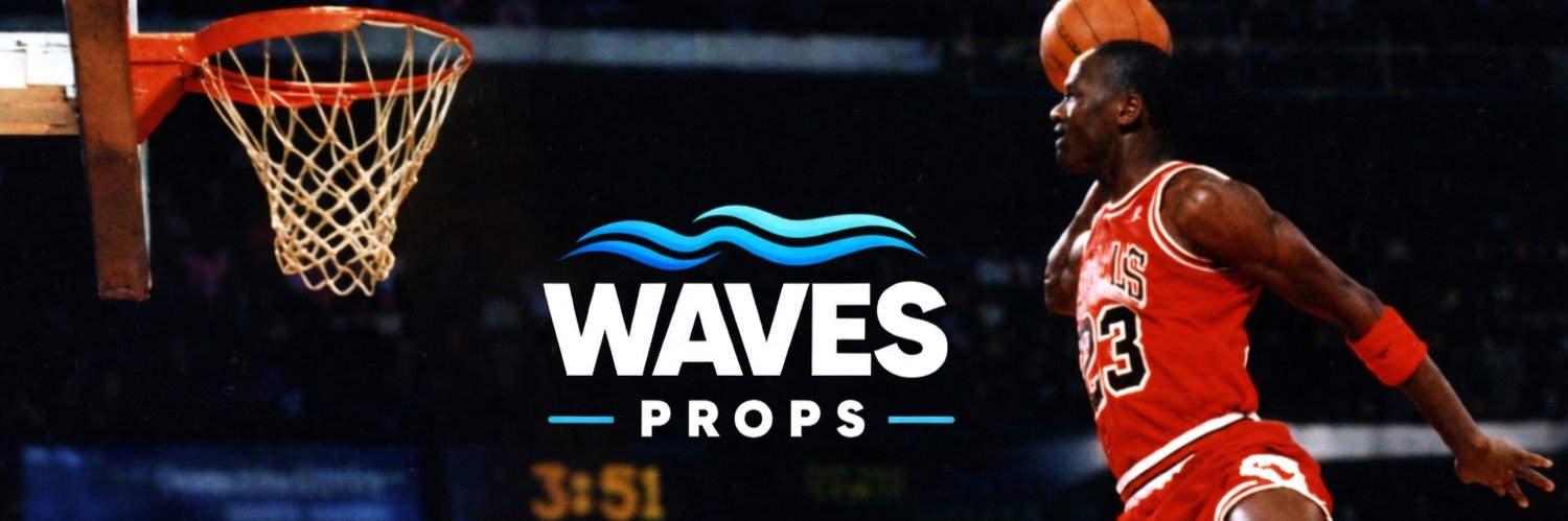 _Wavezz's profile banner image