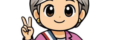 jeffe_stgo's profile banner image
