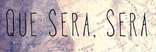 stella9101's profile banner image