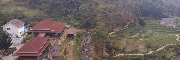 BejoeGombong Profile Banner