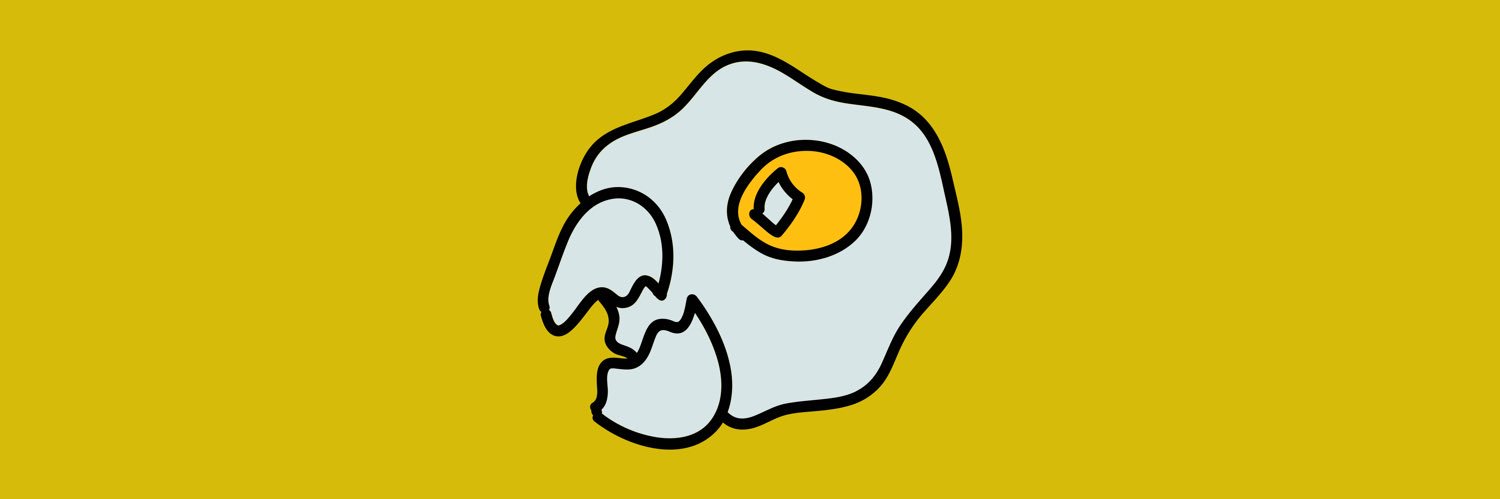 splashofhot's profile banner image