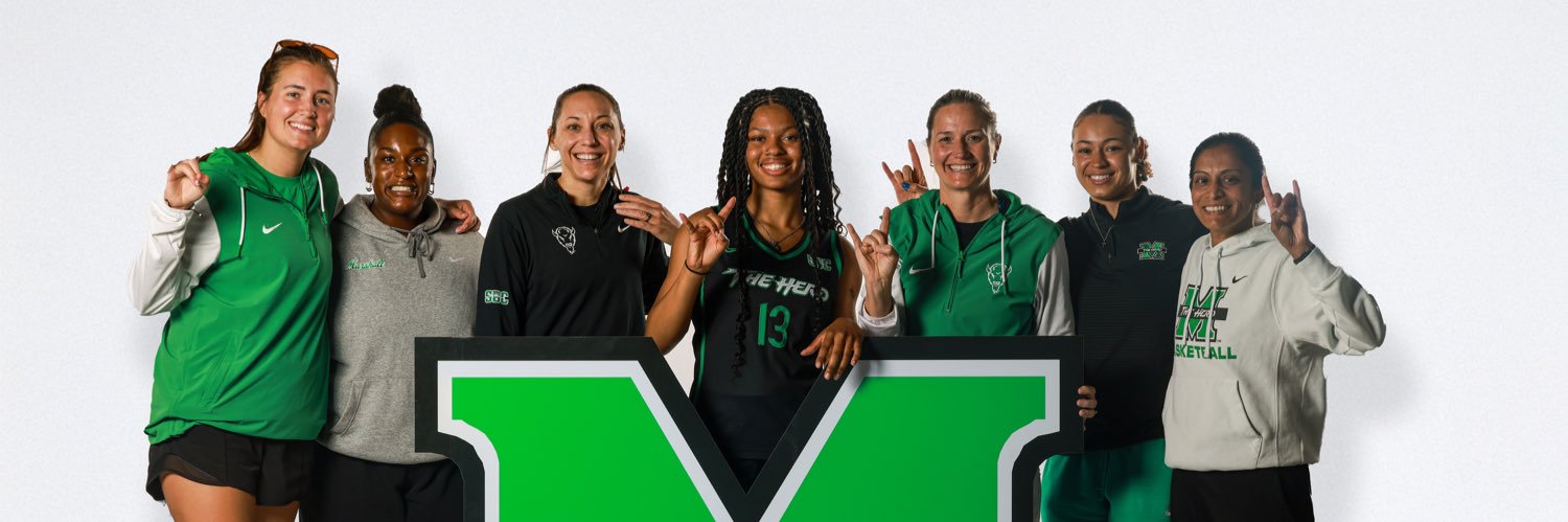 Emari J.D's banner
