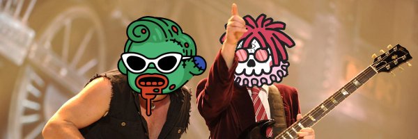 CryptoniteK Profile Banner