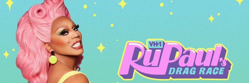 itsvaninabitch's profile banner image
