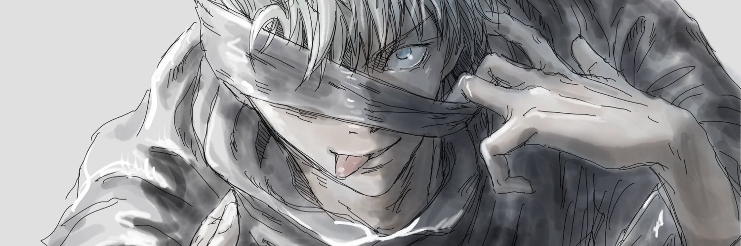 amam3co's profile banner image